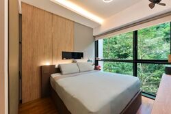 Kent Ridge Hill Residences (D5), Apartment #537398521